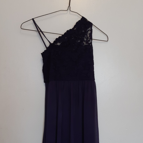 David's Bridal Dresses & Skirts - David's bridal brides maid dress David's Bridal Dresses & Skirts - David's bridal brides maid dress